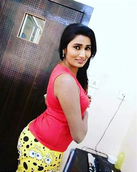 sex. bhabhi|Hot Bhabhi Porn Videos